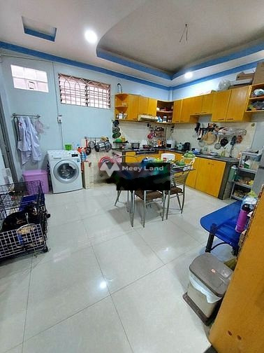DT 149m2 bán nhà ở vị trí ngay trên Tân Phú, Hồ Chí Minh trong nhà này có tổng 4 PN 3 WC tin chính chủ-01