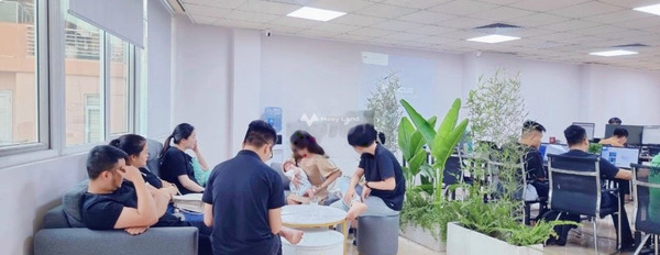 Thuê ngay với giá đề xuất chỉ 10 triệu/tháng cho thuê sàn văn phòng vị trí đặt tọa lạc ngay ở Lê Thạch, Hồ Chí Minh diện tích rộng lớn 80m2-02