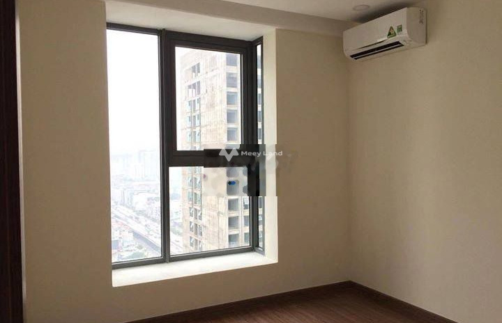 Cho thuê chung cư vị trí ngay tại Tân Triều, Hà Nội thuê ngay với giá cạnh tranh từ 10 triệu/tháng