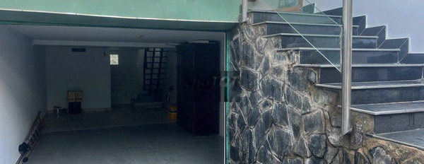 Bán nhà có hầm để xe phường Bình Trưng Tây Q2, GIÁ 5,9TY -03