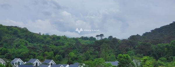 Diện tích 300m2, bán biệt thự vị trí tốt tại Tỉnh Lộ 87A, Yên Bài, trong nhà gồm 2 phòng ngủ, ngõ trước nhà rộng 12 m vị trí siêu đẹp-02