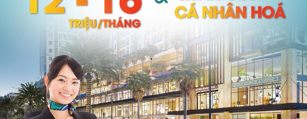 Giấy tờ đầy đủ, bán căn hộ bán ngay với giá thị trường 2.89 tỷ vị trí thuận lợi ngay trên Nguyễn Hữu Cảnh, Vũng Tàu diện tích tầm trung 72.2m2-02