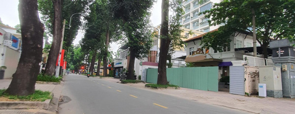4 PN, bán biệt thự, bán ngay với giá cực mềm 135 tỷ có diện tích tổng là 450m2 tọa lạc gần Ngô Thời Nhiệm, Hồ Chí Minh-03