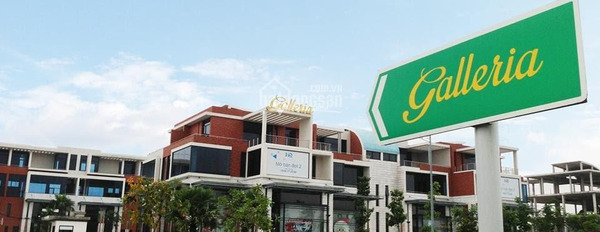 13.9 tỷ, bán biệt thự có diện tích chính 140m2 vị trí đẹp ở Nguyễn Hữu Thọ, Nhà Bè, ngôi nhà có tổng 6 PN, 6 WC bãi đậu xe rộng-03