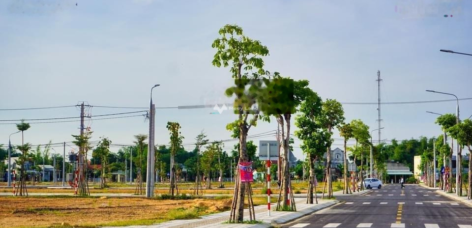 Nằm ngay Mega City bán đất 636 triệu Kon Tum, Kon Tum có diện tích quy ước 212m2