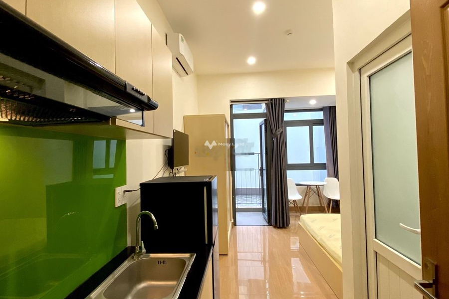 Đường 17, Tân Thuận Tây, cho thuê chung cư giá thuê chốt nhanh 5.8 triệu/tháng, căn hộ này có 1 PN, 1 WC ban công view đẹp-01