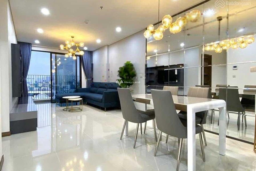 Bán căn hộ tổng diện tích 70m2 vị trí đẹp nằm trên Quận 4, Hồ Chí Minh bán ngay với giá cực tốt chỉ 3.4 tỷ-01