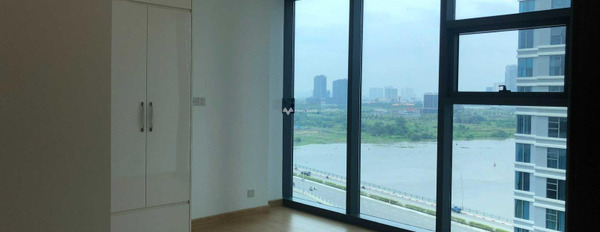 Nhà gặp khó khăn cho thuê chung cư vị trí mặt tiền ngay ở Bình Thạnh, Hồ Chí Minh giá thuê cực rẻ từ 25 triệu/tháng Diện tích đất 90m2-02