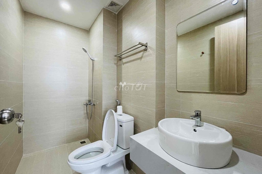 Hướng Nam, cho thuê chung cư vị trí đẹp nằm ngay Tố Hữu, Thừa Thiên Huế, căn hộ gồm 2 PN, 2 WC giá cực mềm-01