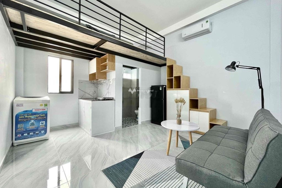 Gò Dầu, Tân Phú, cho thuê chung cư giá thuê mua liền chỉ 5.1 triệu/tháng hẻm rộng-01