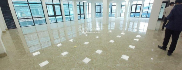 Vị trí đặt vị trí ngay trên Nguyễn Trãi, Nguyễn Cư Trinh cho thuê sàn văn phòng diện tích thực như trên hình 450m2 nội thất hoàn hảo Đầy đủ-02