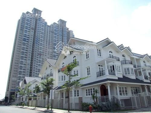 Bán căn hộ diện tích chuẩn 135m2 vị trí tiềm năng Nguyễn Hữu Cảnh, Bình Thạnh giá bán cực tốt chỉ 8.3 tỷ-01
