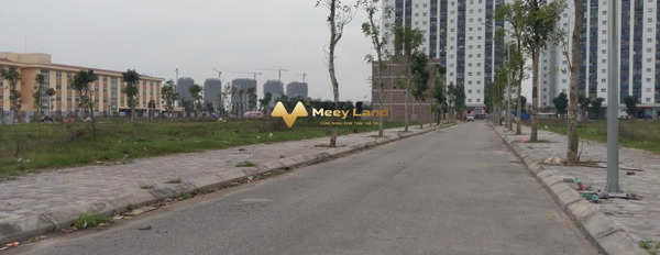 Vị trí tốt tại Đường Kiến Hưng, Phường Phú Lương bán đất, giá bán siêu rẻ 4.5 tỷ, hướng Đông diện tích chung 100m2-02