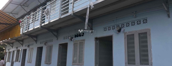 Phong Phú, Hồ Chí Minh diện tích 21m2 cho thuê phòng trọ tiện ích bao phê-03