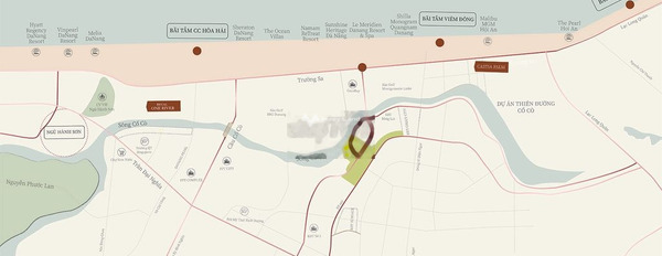 Giá 11.8 tỷ bán nhà diện tích chuẩn 423m2 vị trí đặt tọa lạc ngay tại Điện Ngọc, Điện Bàn khách có thiện chí liên hệ ngay.-03