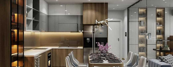 Giá chỉ 17.7 tỷ bán căn hộ với diện tích khoảng 300m2 vị trí thuận lợi tọa lạc ngay ở Tô Ngọc Vân, Tam Phú-02