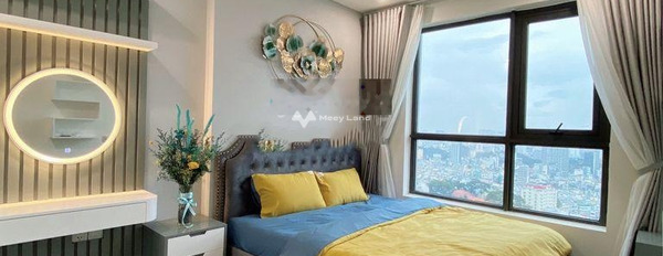 Cho thuê chung cư vị trí nằm tại Gò Vấp, Hồ Chí Minh, trong căn hộ có tổng 3 phòng ngủ, 2 WC lh biết chi tiết-02