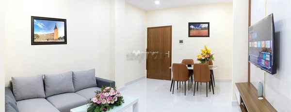 Đà Lạt, Lâm Đồng, cho thuê chung cư thuê ngay với giá thương mại chỉ 7.5 triệu/tháng, căn hộ này có tổng 2 PN, 2 WC giá tốt nhất-02