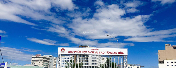 Chuyển định cư bán đất Sơn Trà, Đà Nẵng giá bán khởi điểm 33.88 tỷ có diện tích gồm 251m2-03