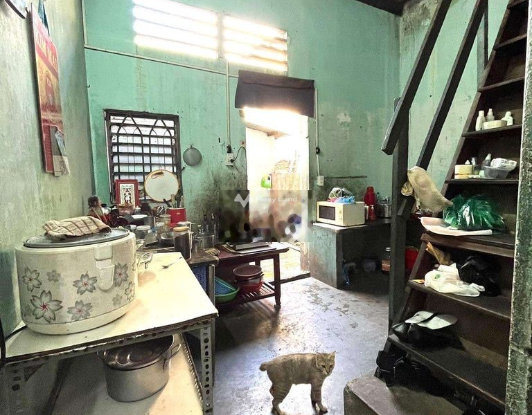 Diện tích khoảng 90m2 bán nhà Phía trong Tân Bình, Hồ Chí Minh tổng quan nhà này gồm có 2 PN 1 WC chính chủ đăng tin-01