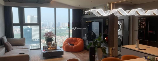 Dự án The Matrix One, bán căn hộ vị trí đặt tọa lạc tại Nam Từ Liêm, Hà Nội với diện tích khoảng 114m2-03