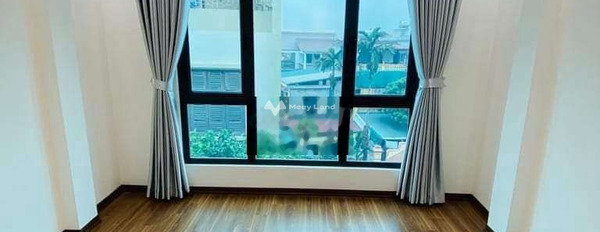 Giá bán cực sốc chỉ 3.3 tỷ bán nhà diện tích gồm 36m2 vị trí đẹp ở Lê Lợi, Hà Nội nhà bao gồm 3 phòng ngủ liên hệ ngay để được tư vấn-03