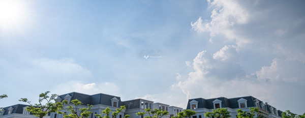 Vị trí thuận lợi ở Tố Hữu, Hà Nội, bán biệt thự, bán ngay với giá đàm phán chỉ 23 tỷ có diện tích khoảng 170m2 vị trí đắc địa-03