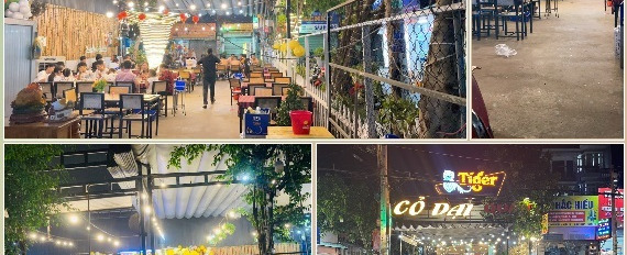 Cần sang quán ăn hải sản gấp trong tuần mặt tiền trung tâm Bình Tân-03