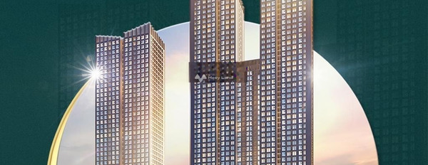 Dự án Grand Sunlake, bán căn hộ trong Hà Đông, Hà Nội diện tích tiêu chuẩn 112m2 căn hộ tổng quan gồm Đầy đủ-03