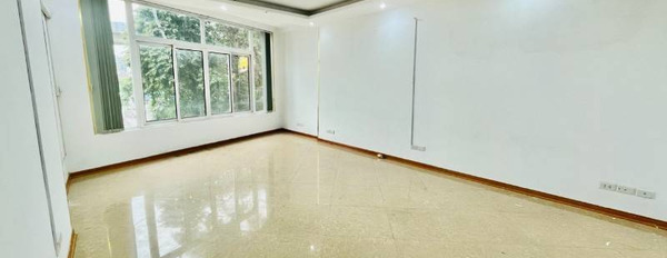 Cho thuê văn phòng đẹp 130m2, mặt đường Vương Thừa Vũ, Thanh Xuân-02