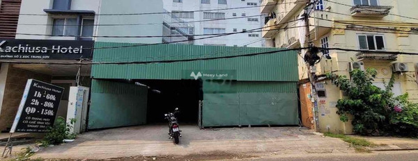 Bán đất 17.52 tỷ Bình Chánh, Hồ Chí Minh diện tích chung là 120m2-03