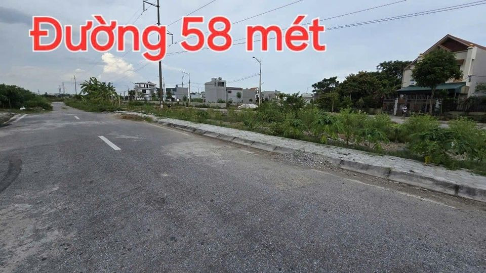 Bán nhà riêng huyện Kim Bảng tỉnh Hà Nam giá 1690.0 triệu-1