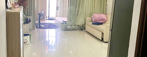 Cho thuê chung cư mặt tiền tọa lạc trên Kiến Hưng, Hà Nội, tổng quan nhìn tổng quan có 2 phòng ngủ, 1 WC giao thông thuận lợi-03