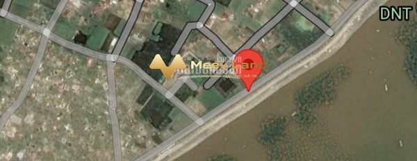 Từ 1.04 tỷ bán đất có dt tiêu chuẩn 173 m2 nằm ngay bên trong Liên Xã, Thanh Hóa-02
