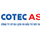 Công ty Cổ phần Du lịch và Đầu tư Xây dựng Châu Á (Cotec Asia)