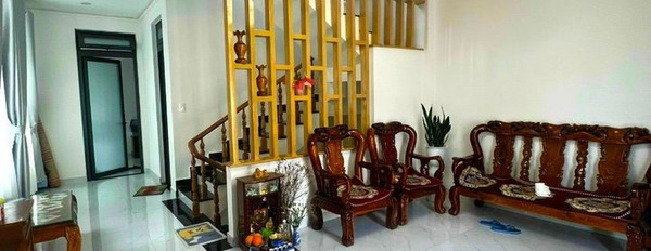 Cần bán nhà riêng thành phố Đà Lạt, Lâm Đồng-02