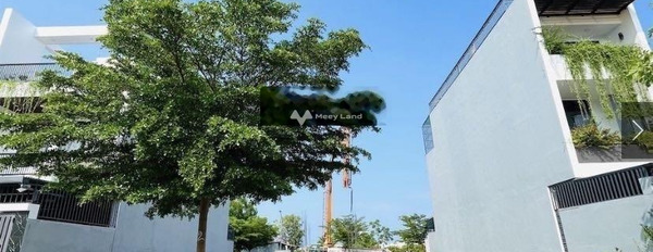 Nhà 3 PN bán nhà diện tích 120m2 vị trí tiềm năng Huỳnh Văn Trí, Bình Chánh-02