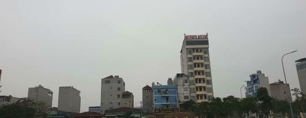 Nằm ở Bắc Ninh, Bắc Ninh bán đất giá bán sang tên chỉ 9.2 tỷ dt khoảng 255 m2, lộ lưu thông ngang 16 m-03