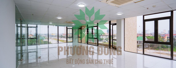 Cho thuê sàn văn phòng giá thuê chính chủ 7.84 triệu/tháng vị trí tốt ở Nghi Phú, Vinh có diện tích là 56m2 nội thất âm tường Cơ bản-03