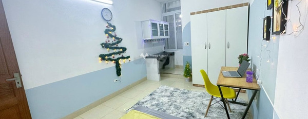 Căn phòng có nội thất tiêu chuẩn Nội thất đầy đủ cho thuê phòng trọ Thanh Xuân, Hà Nội trao đổi trực tiếp-03