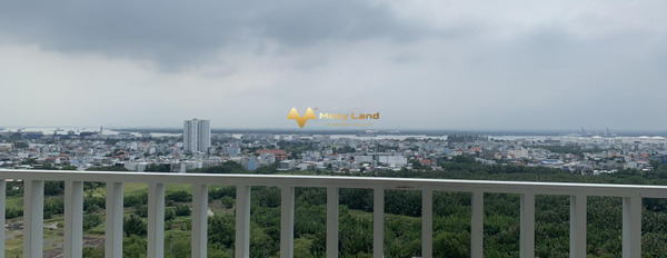 Nằm tại dự án Orchid Park, bán chung cư, giá chỉ từ 1.75 tỷ mặt tiền nằm ngay trên Đường Nguyễn Lương Bằng, Hồ Chí Minh dt sàn là 75m2-03