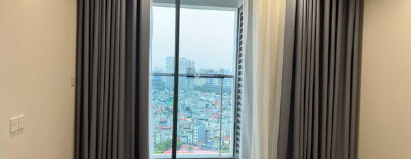 Vì cần hồi vốn, bán chung cư vị trí thuận lợi tọa lạc tại Mễ Trì, Hà Nội bán ngay với giá mua liền chỉ 4.4 tỷ diện tích tiêu chuẩn 89m2-02