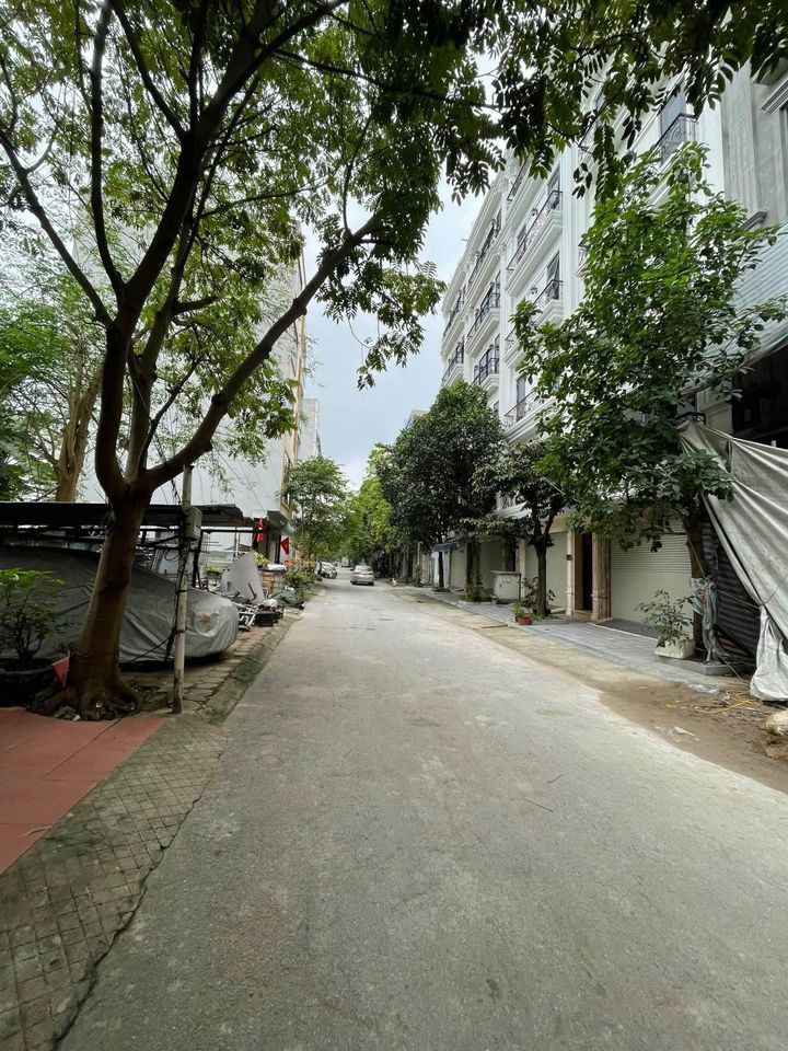 Mua bán nhà riêng Huyện Ứng Hòa Thành phố Hà Nội giá 9.0 tỷ-0