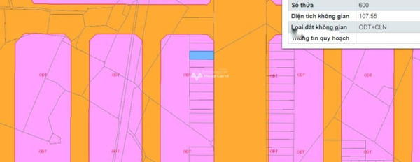 Bán đất 4.9 tỷ Đường 3/2, Bà Rịa-Vũng Tàu diện tích đúng với trên ảnh 108m2-03