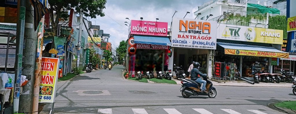 NHÀ 180m2... MẶT TIỀN NHỰA SÁT TRẦN VĂN MƯỜI.. LÀM KHO ỞBUÔN BÁN OK -02