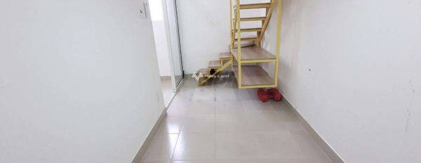 Giá 5 triệu/tháng cho thuê phòng trọ diện tích rộng là 24m2 ngay tại Đường D5, Hồ Chí Minh lh biết chi tiết-02