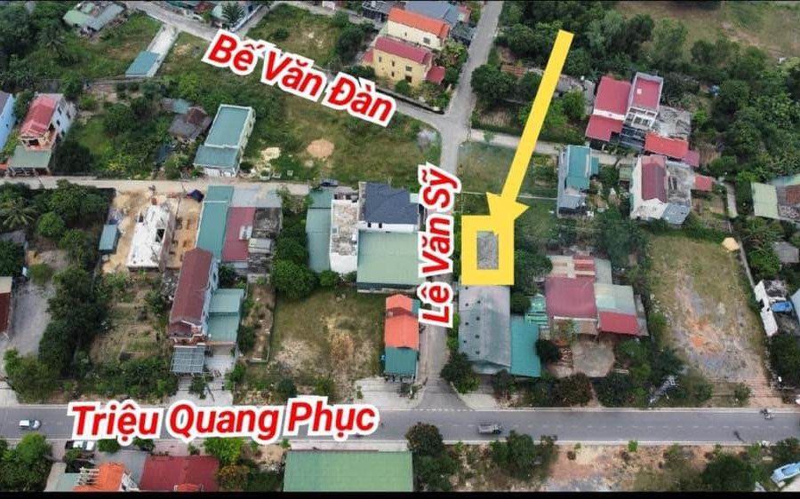 Mua bán nhà riêng Thành phố Đồng Hới tỉnh Quảng Bình giá 1.9 tỷ-01