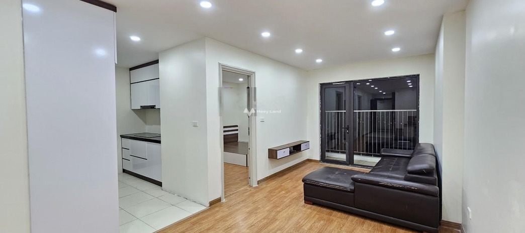 Cho thuê căn hộ có diện tích chung là 76m2 vị trí ngay Hoàng Mai, Hà Nội thuê ngay với giá siêu tốt 9.5 triệu/tháng