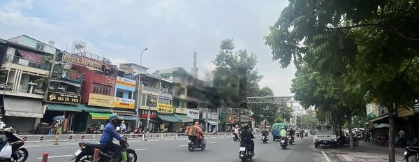 NHÀ NGUYÊN CĂN NGUYỄN THÁI HỌC-QUẬN 1.DT 4X20M KINH DOANH ĐA NGÀNH -02