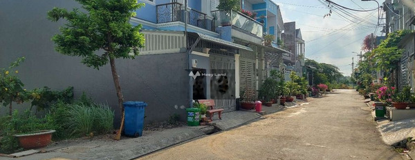 Bà Điểm, Hồ Chí Minh 2.85 tỷ bán đất với diện tích là 100m2-02